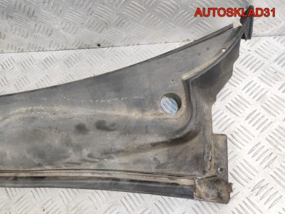 Решетка стеклоочистителя Hyundai Sonata 5 861503K000 - АвтоСклад31.рф - авторазборка контрактные б/у запчасти в г. Белгород