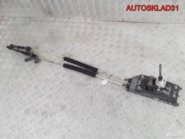 Двигатель BNV Skoda Fabia 1.4 дизель - АвтоСклад31.рф - авторазборка контрактные б/у запчасти в г. Белгород