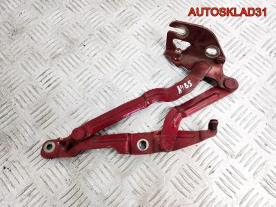 Петля крышки багажника левая Audi A4 B5 8D5827301C - АвтоСклад31.рф - авторазборка контрактные б/у запчасти в г. Белгород