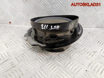 Динамик задней правой двери Mercedes W211 - АвтоСклад31.рф - авторазборка контрактные б/у запчасти в г. Белгород