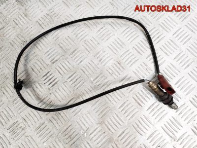 Датчик кислородный Audi A6 C6 2.4 BDW 06E906265D - АвтоСклад31.рф - авторазборка контрактные б/у запчасти в г. Белгород