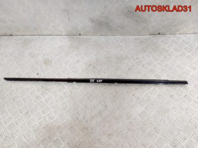 Накладка стекла заднего правого Mercedes W211 - АвтоСклад31.рф - авторазборка контрактные б/у запчасти в г. Белгород