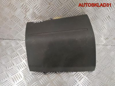 Подушка безопасности пассажира Nissan X-Trail T30 - АвтоСклад31.рф - авторазборка контрактные б/у запчасти в г. Белгород