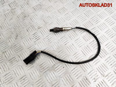 Датчик кислородный Audi A6 C6 2.4 BDW 06E906265F - АвтоСклад31.рф - авторазборка контрактные б/у запчасти в г. Белгород