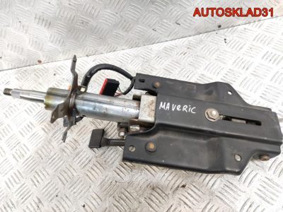 Колонка рулевая Ford Maverick 2 5L843C529AH - АвтоСклад31.рф - авторазборка контрактные б/у запчасти в г. Белгород