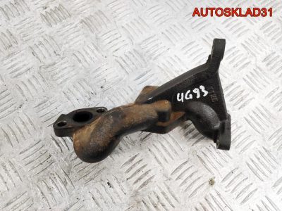 Коллектор EGR Mitsubishi Carisma DA 1,8 4G93 MD336773 - АвтоСклад31.рф - авторазборка контрактные б/у запчасти в г. Белгород