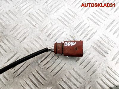 Датчик кислородный Audi A6 C6 2.4 BDW 06E906265D - АвтоСклад31.рф - авторазборка контрактные б/у запчасти в г. Белгород