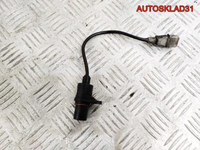 Датчик положения коленвала Hyundai Getz 1,3 G4EA 3918022600 - АвтоСклад31.рф - авторазборка контрактные б/у запчасти в г. Белгород