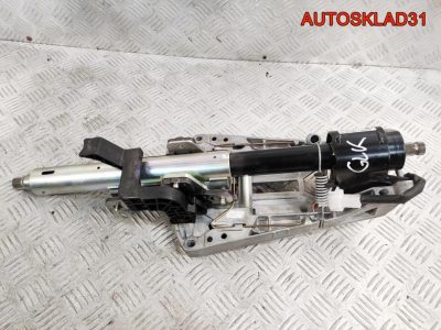 Колонка рулевая Mercedes GLK X204 A2044603616 - АвтоСклад31.рф - авторазборка контрактные б/у запчасти в г. Белгород