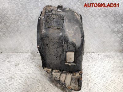 Локер передний правый BMW E90 51717059380 - АвтоСклад31.рф - авторазборка контрактные б/у запчасти в г. Белгород