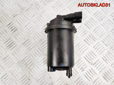 Корпус топливного фильтра Opel Zafira A 13333981 - АвтоСклад31.рф - авторазборка контрактные б/у запчасти в г. Белгород