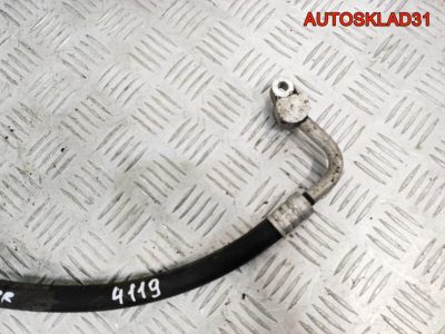 Трубка кондиционера Mitsubishi Lancer 9 MR513045 - АвтоСклад31.рф - авторазборка контрактные б/у запчасти в г. Белгород