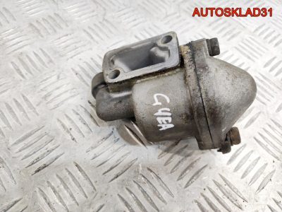 Корпус термостата Hyundai Getz 1 1,3 G4EA Бензин  2561322600 - АвтоСклад31.рф - авторазборка контрактные б/у запчасти в г. Белгород