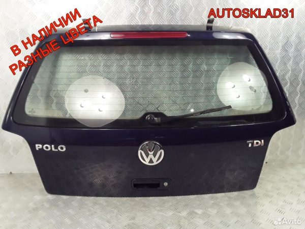 Стартер Opel Astra G 1.6 x16xel D6RA162 - АвтоСклад31.рф - авторазборка контрактные б/у запчасти в г. Белгород