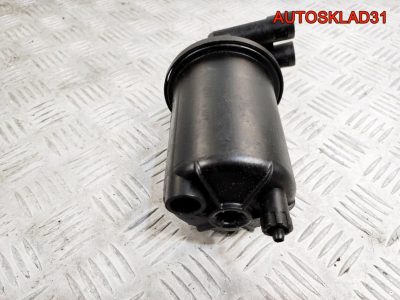 Корпус топливного фильтра Opel Zafira A 13333981 - АвтоСклад31.рф - авторазборка контрактные б/у запчасти в г. Белгород