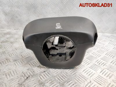Кожух рулевой колонки Nissan Note E11 484709U000 - АвтоСклад31.рф - авторазборка контрактные б/у запчасти в г. Белгород