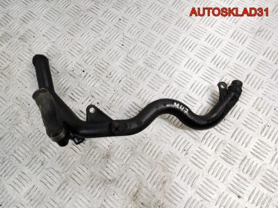 Трубка системы охлаждения BMW E46 2,0 M47 11537787380 - АвтоСклад31.рф - авторазборка контрактные б/у запчасти в г. Белгород
