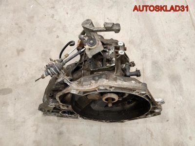 МКПП 5 ступка Opel Astra J 1,6 A16XER Бензин - АвтоСклад31.рф - авторазборка контрактные б/у запчасти в г. Белгород