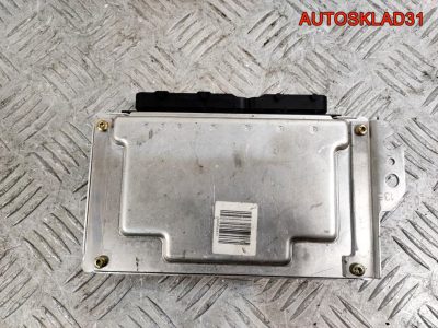 Блок ЭБУ Hyundai Getz 1 1,3 Бензин 3910622060 - АвтоСклад31.рф - авторазборка контрактные б/у запчасти в г. Белгород