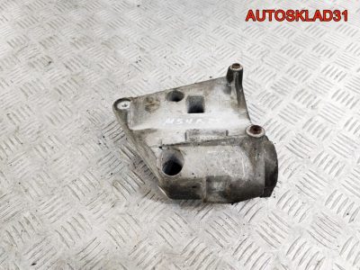 Кронштейн кондиционера BMW E46 2,5 M54B25 64557512556 - АвтоСклад31.рф - авторазборка контрактные б/у запчасти в г. Белгород