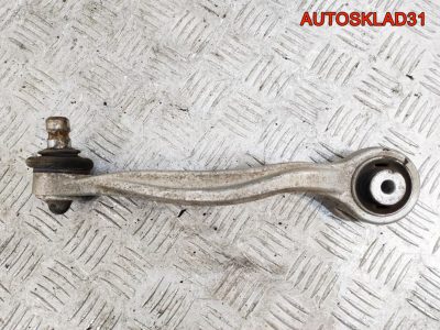 Рычаг передний верхний правый задний Audi A6 C6 4E0407510G - АвтоСклад31.рф - авторазборка контрактные б/у запчасти в г. Белгород