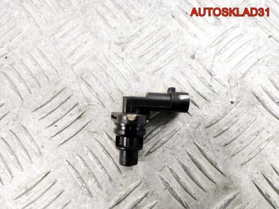 Датчик положения распредвала Opel Astra H 1.9 Z19DTH 55201876 - АвтоСклад31.рф - авторазборка контрактные б/у запчасти в г. Белгород