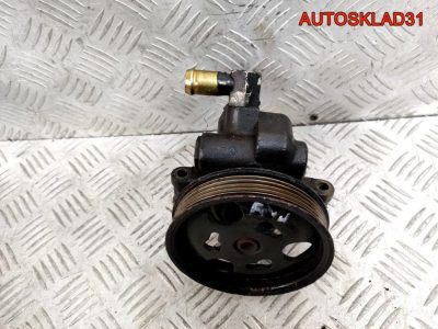 Насос ГУР Ford Fiesta Mk4 1.3 Бензин HBD-BS - АвтоСклад31.рф - авторазборка контрактные б/у запчасти в г. Белгород