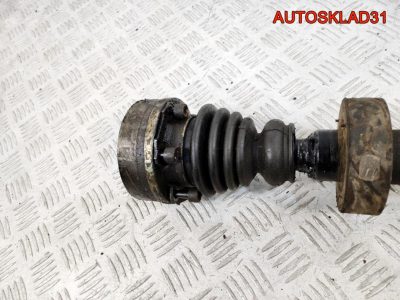Полуось передняя правая VW Golf 3 1,8 Бензин - АвтоСклад31.рф - авторазборка контрактные б/у запчасти в г. Белгород