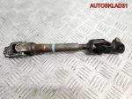 Кардан рулевой Nissan Note E11 D80809U00D - АвтоСклад31.рф - авторазборка контрактные б/у запчасти в г. Белгород