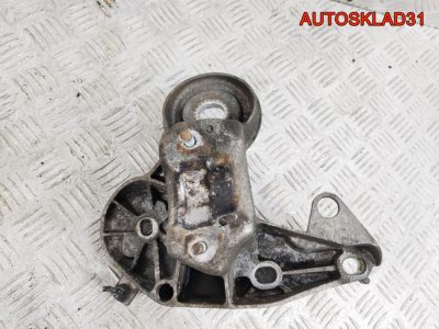 Кронштейн двигателя левый Audi A6 C6 4F0199352E - АвтоСклад31.рф - авторазборка контрактные б/у запчасти в г. Белгород