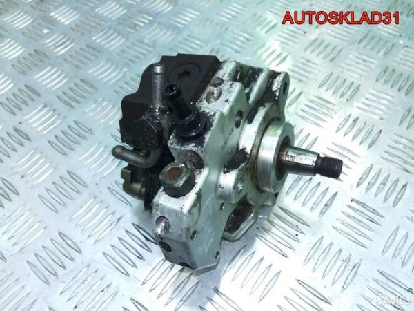 Генератор 105A Opel Astra H 1.9 Z19DT 93169028 - АвтоСклад31.рф - авторазборка контрактные б/у запчасти в г. Белгород