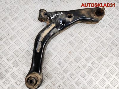 Рычаг передний правый Ford Maverick 2 6L8Z3078AA - АвтоСклад31.рф - авторазборка контрактные б/у запчасти в г. Белгород
