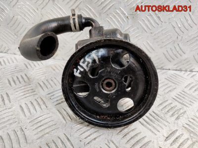 Насос ГУР Ford Fiesta Mk4 1.3 Бензин HBD-EZ - АвтоСклад31.рф - авторазборка контрактные б/у запчасти в г. Белгород