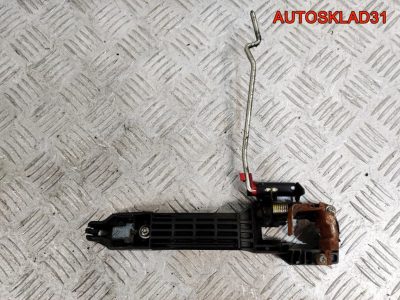 Кронштейн ручки передней правой Toyota Avensis T250 6920102060 - АвтоСклад31.рф - авторазборка контрактные б/у запчасти в г. Белгород