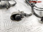 Проводка с датчиками парковки Audi A6 C5 4B1971085F - АвтоСклад31.рф - авторазборка контрактные б/у запчасти в г. Белгород
