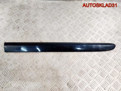 Молдинг задней левой двери Mercedes W211 A2116901162 - АвтоСклад31.рф - авторазборка контрактные б/у запчасти в г. Белгород