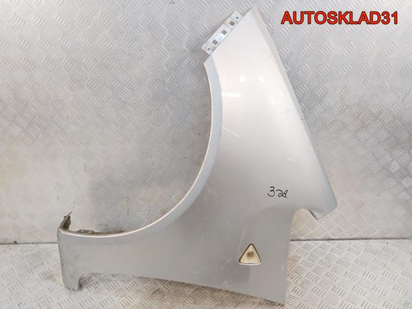 Трапеция стеклоочистителя Opel Astra J 3397020986 - АвтоСклад31.рф - авторазборка контрактные б/у запчасти в г. Белгород