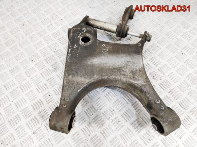Рычаг задний нижний правый BMW E39 33321093724 - АвтоСклад31.рф - авторазборка контрактные б/у запчасти в г. Белгород