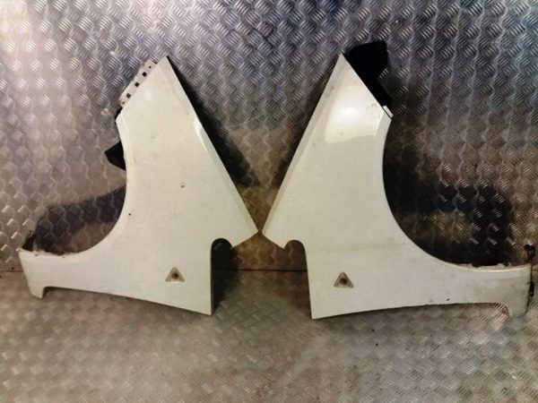 Стартер Nissan Note E11 1,5 К9К 276 Дизель STR4708 - АвтоСклад31.рф - авторазборка контрактные б/у запчасти в г. Белгород