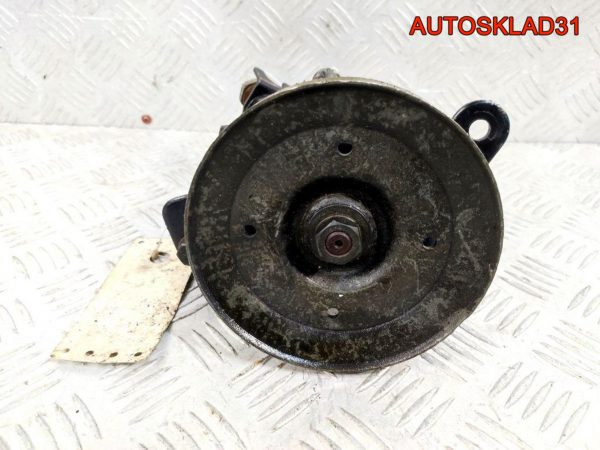 Двигатель CXM Skoda Rapid 1,6 Дизель - АвтоСклад31.рф - авторазборка контрактные б/у запчасти в г. Белгород