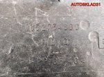 Панель передняя Audi A4 B5 8D0805594A Рестайлинг - АвтоСклад31.рф - авторазборка контрактные б/у запчасти в г. Белгород