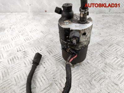 Распределитель тормозных сил Audi A6 C5 8E0614175D - АвтоСклад31.рф - авторазборка контрактные б/у запчасти в г. Белгород