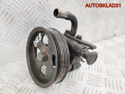 Насос ГУР Hyundai H 1 2.5 D4CB 571004A800 - АвтоСклад31.рф - авторазборка контрактные б/у запчасти в г. Белгород