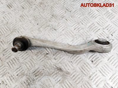 Рычаг передний верхний правый задний Audi A6 C6 4E0407510G - АвтоСклад31.рф - авторазборка контрактные б/у запчасти в г. Белгород