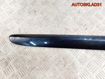 Молдинг задней правой двери Mercedes W211 A2116901262 - АвтоСклад31.рф - авторазборка контрактные б/у запчасти в г. Белгород