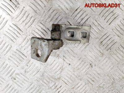 Петля двери передней левой верхняя Opel Corsa D 13180565 - АвтоСклад31.рф - авторазборка контрактные б/у запчасти в г. Белгород