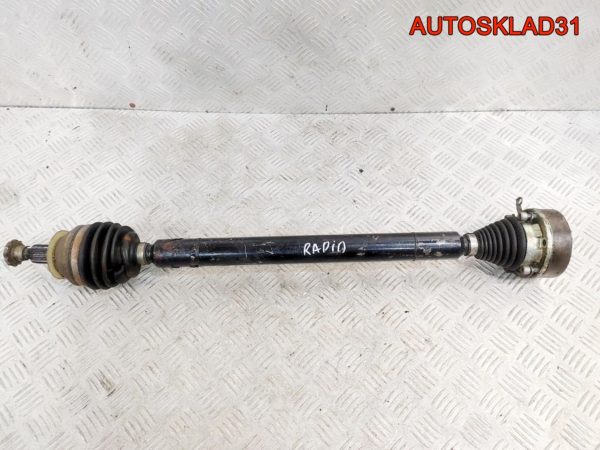 Моторчик стеклоподъемника п/п BMW E90 67626927028 - АвтоСклад31.рф - авторазборка контрактные б/у запчасти в г. Белгород