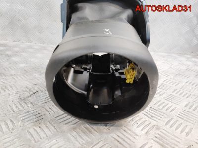 Кожух рулевой колонки Mercedes GLK X204 A2046820716 - АвтоСклад31.рф - авторазборка контрактные б/у запчасти в г. Белгород