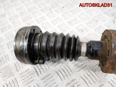 Полуось передняя правая VW Golf 3 1,4 Бензин - АвтоСклад31.рф - авторазборка контрактные б/у запчасти в г. Белгород