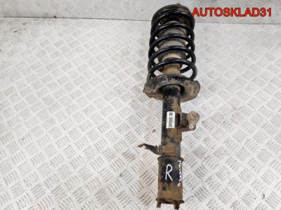 Амортизатор перед правый Ford Maverick 6L8418045AB - АвтоСклад31.рф - авторазборка контрактные б/у запчасти в г. Белгород